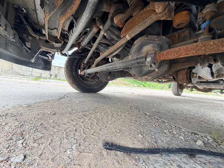 2019-ford-f250-image-20