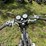 yamaha-100-motorcycle-image-17