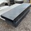 #6091-•-qty(1)-heavy-duty-metal-tool-box-image-1