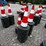 unused-2026-ce-irstc-safety-traffic-cones-image-4