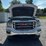 2018-gmc-sierra-z71-slt-truck-image-51