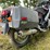 1995-kawasaki-concours-motorcycle-image-24
