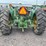 2020-john-deere-2020-image-9