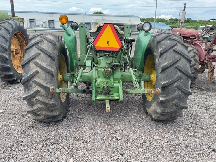 2020-john-deere-2020-image-9