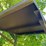 mitsubishi-bd2g-image-42