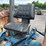 ford-4610-image-18