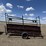 loading-chute-3910-image-3