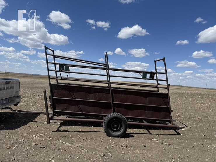 loading-chute-3910-image-3