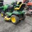 john-deere-l120-image-5