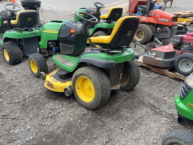 john-deere-l120-image-5
