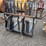 #2023-•-72"-loader-pallet-forks-image-3