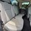 2014-dodge-1500-image-43