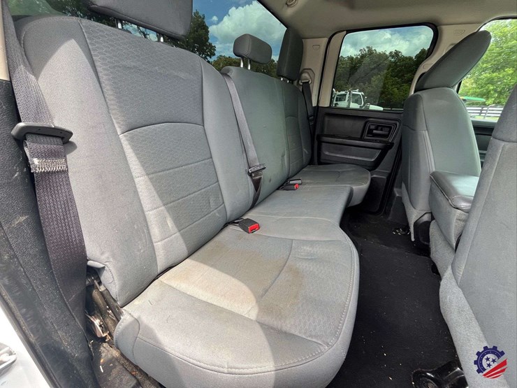 2014-dodge-1500-image-43