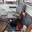1992-ford-f8000-image-14