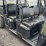 2021-polaris-ranger-image-5