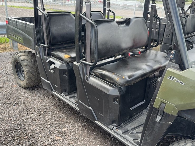 2021-polaris-ranger-image-5