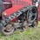 2018-toro-trx16-image-25