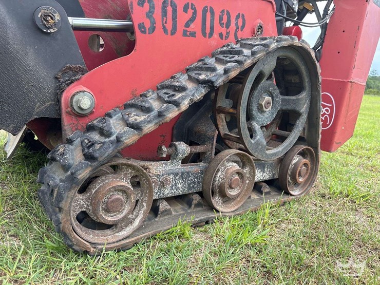 2018-toro-trx16-image-25