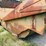 1982-caterpillar-621b-image-62