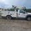 2011-ford-f550-image-10