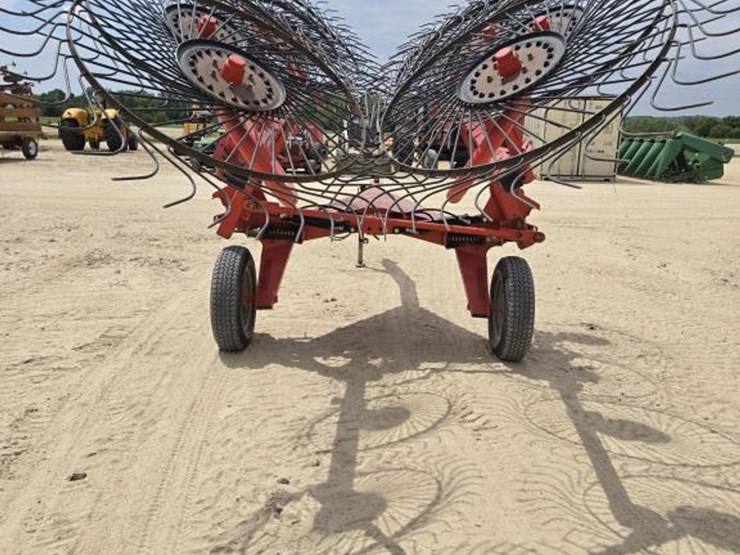 kuhn-sr110-image-7