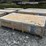 unused-2026-ce-sdlc2030ft-high-end-carport-image-4