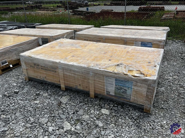 unused-2026-ce-sdlc2030ft-high-end-carport-image-4