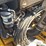2023-deere-260e-image-36