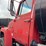 ford-l9000-image-15