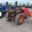 kubota-b2650-image-7