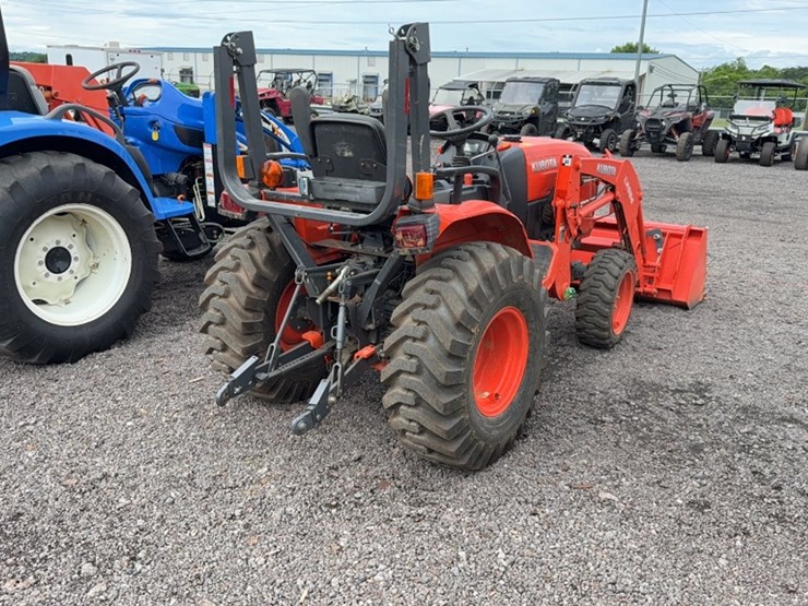 kubota-b2650-image-7