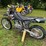 2007-suzuki-dr-z-125-image-2