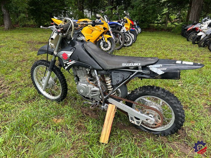 2007-suzuki-dr-z-125-image-2