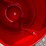 unused-2026-ce-mixing-drum-attachment-image-9