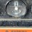 caterpillar-939c-image-17