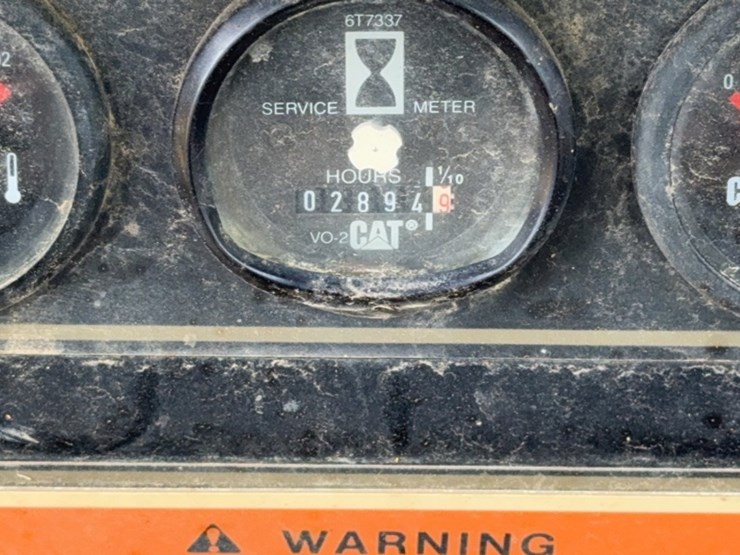 caterpillar-939c-image-17