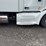 2015-peterbilt-579-image-5