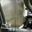 2000-honda-vfr800-(interceptor)-motorcycle-image-26