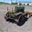 john-deere-40-image-9