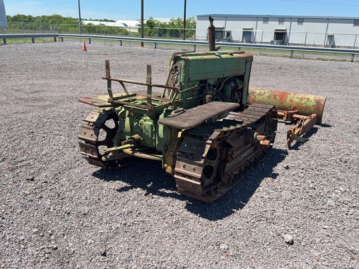 john-deere-40-image-9