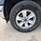 2019-ford-f150-image-15