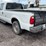 2010-ford-f250-image-10