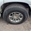 2007-toyota-sequoia-image-14
