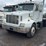 1995-peterbilt-330-image-1