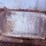 1985-fruehauf-trailer-image-12