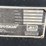 #2089-•-rotair-towable-air-compressor-image-3