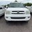 2007-toyota-sequoia-image-2