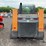 case-tr310b-image-8