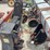hiniker-5000-image-7