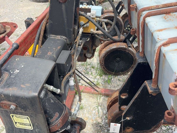 hiniker-5000-image-7